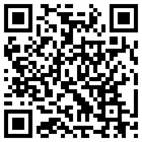 qrcode für Trilux 9669140