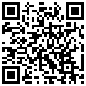 qrcode für Trilux 9668340