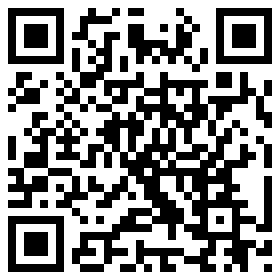 qrcode für Trilux 9667440