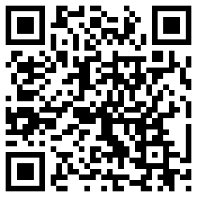 qrcode für Trilux 9666140
