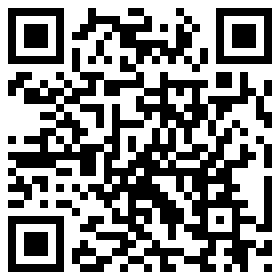 qrcode für HMD Global HMD Fusion Casual Outfit Cyan - 8P00000320