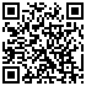 qrcode für Trilux 9002367261