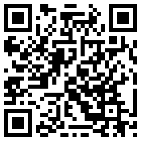 qrcode für HMD Global HMD Fusion Rugged Outfit - 8P00000325