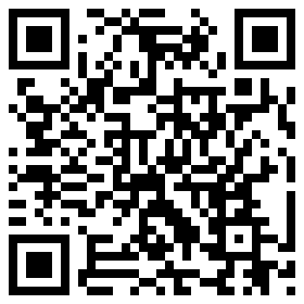 qrcode für HMD Global HMD Fusion Wireless Charging Outfit Cyan - 8P00000323