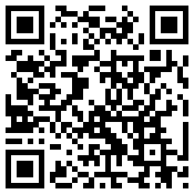 qrcode für HMD Global HMD Fusion Wireless Charging Outfit Black - 8P00000327