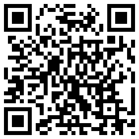 qrcode für HMD Global HMD Fusion Wireless Charging Outfit Pink - 8P00000328