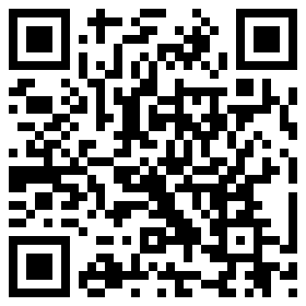 qrcode für böhm Kabeltechnik YSLYCY-OZBLACK2x1,5- Kabel 2x1,5 mm² schwarz Cu-Schirm