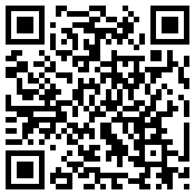 qrcode für Weidmüller 9445730000 SPS-Kommunikations-Modul RS 16IO 2W L H S