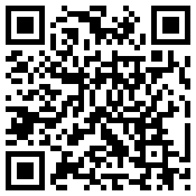 qrcode für Samsung 99935926 - Galaxy A16 5G 128GB grau Telekom