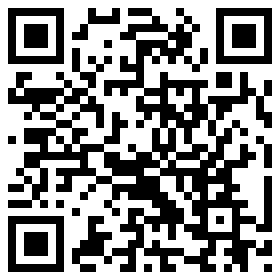 qrcode für Samsung 99935924 - Galaxy A16 5G 128GB schwarz Telekom