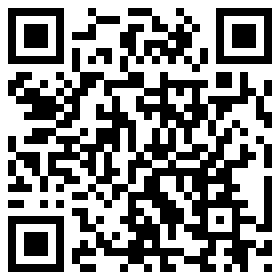 qrcode für MERSEN V1002128 Lasttrennschalter 3+N-pol 250A