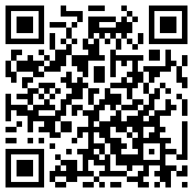 qrcode für Samsung X216B Galaxy Tab A9 11 0'' 5G 64 GB (Graphite) - SM-X216BZAAEUB