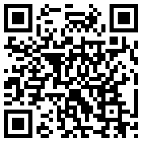 qrcode für TP-Link BE3600 Dual Band Wi Fi 7 Router - Archer BE230