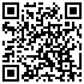 qrcode für TP-Link Solar Betriebene Security Kamera - Tapo C410 KIT