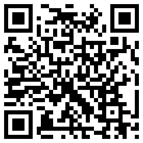 qrcode für TP-Link Tapo D210 Video Türklingel-Kamera