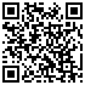 qrcode für TP-Link EAP723 - Omada Omada BE3600 Deckenmontage Dual Band Wi Fi 7 AP