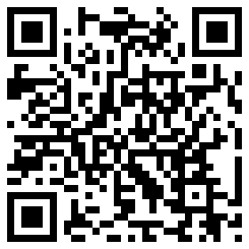 qrcode für Yealink Network 1208697 - Yealink Headset WH64 Hybrid Dual Teams inkl Ladeständer