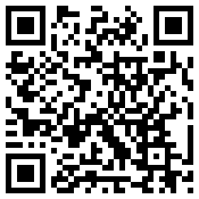 qrcode für TCS AVU15080-0019 Video-Station 8-Tasten weiß