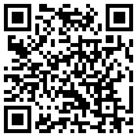qrcode für Weidmüller 8899000000 Instskabel PROFINET Cat.5 PVC