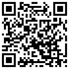 qrcode für Yealink Network 3311066 - Yealink Ohrpolster BH70/WH64 (10 Stück)