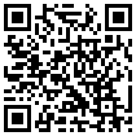 qrcode für Yealink Network 1300085 - Yealink Trainingskabel YHS Serie 10 Stück (USB QD)