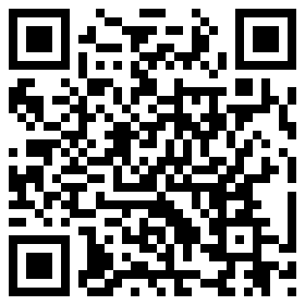 qrcode für Telekom 40824245 - Speedport Smart 4 black