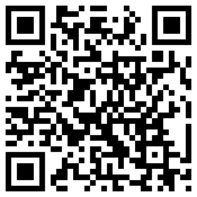 qrcode für Reolink Argus Series B730 Battery WiFi - BWPTDB4K10