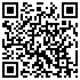 qrcode für Trilux 9643251