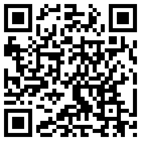 qrcode für Trilux 9002363987