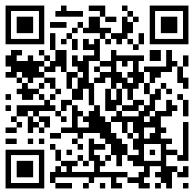 qrcode für MANHATTAN 166669 - Sound Science Bluetooth® Mini Boombox Bedienelemente Mikrofon