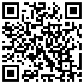 qrcode für Trilux 9002363981