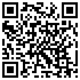 qrcode für Trilux 9002363974