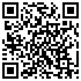 qrcode für Trilux 9002363966