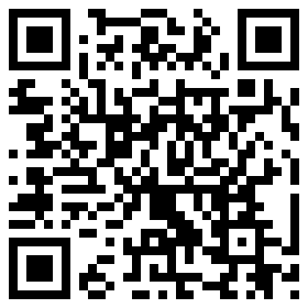 qrcode für Trilux 9002363959