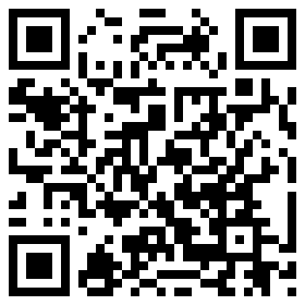qrcode für MANHATTAN 166898 - 2600 Series Stereolautsprecher Stereosound über 3 5 Klinkenstecker