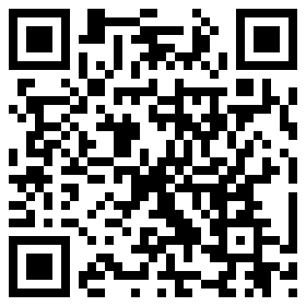 qrcode für Trilux 9002363945