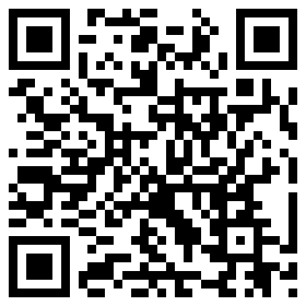 qrcode für Trilux 9002363926