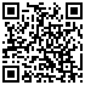 qrcode für Trilux 9002363910