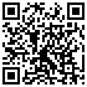qrcode für Trilux 9002363903