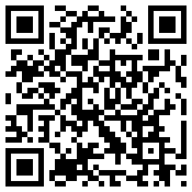 qrcode für Trilux 9002363895