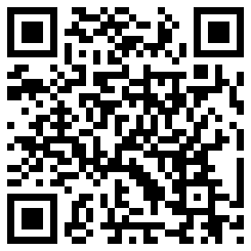 qrcode für Trilux 9002363886