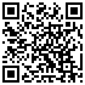 qrcode für Trilux 9002363878