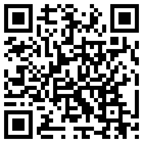 qrcode für MANHATTAN 190312 - MW3050 Kabellose USB Maus USB A Nanoempfänger drei Tasten plus Mausrad