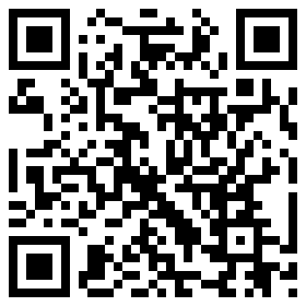 qrcode für Trilux 9002363870