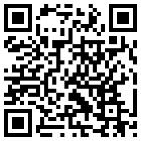 qrcode für Trilux 9002363860
