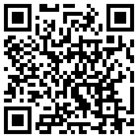 qrcode für Trilux 9002363845