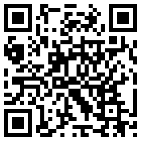 qrcode für Trilux 9002363827