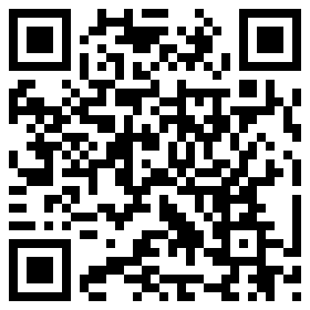 qrcode für Trilux 9002363813