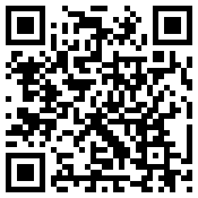 qrcode für Trilux 9002363807