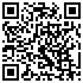 qrcode für TCS AVU14080-0019 Video-Station 8-Tasten 1-spaltig weiß